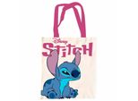 Borsa Della Spesa Disney Stitch