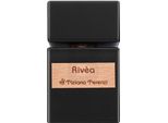 Tiziana Terenzi Rivea Profumo Puro Unisex 100 Ml