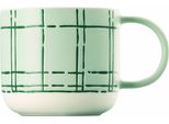 Thomas Fun Karo Light Becher Mit Henkel 11910-402001-15505