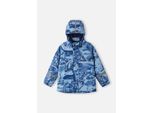 Giubbotti Reima Koski 5100024A6555