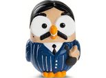 Statuetta Da Collezione Della Famiglia Addams Goofi Gomez