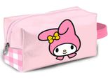 Karactermania - Premium Toaletka My Melody Hello Kitty - Akcesorium Dla FanóW