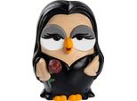 Goofi Morticia La Famiglia Addams Figure Da Collezione