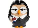 Goofi Mercoledì La Famiglia Addams Figurina Da Collezione