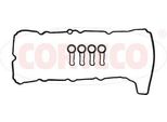 Set Guarnizioni Cofano Bmw 1 F20 1,6 12-