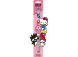 Kids Euroswan Hello Kitty - Orologio Per Bambini HK50153