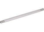 Bullone Forcellone, Esteso + Oversize - Per Simson S50, S51, S70, S53, S83