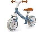 Milly Mally Skippy Rosa Kinderblau