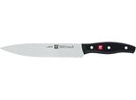 Zwilling 30720-201 Coltello Da Intaglio Twin Pollux 20 Cm