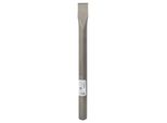 Bosch Scalpello Piatto 28 Mm Esagonale, 400 X 36 Mm 2608690108