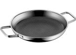 Wmf Profi Resist Servierpfanne, 28 Cm 3201000359
