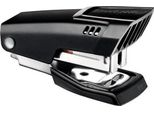 Cucitrice Maped Mini Essentials E3524 Nero