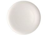 Rosenthal Platzteller 32 Cm Brillance Weiss 10530-800001-10262