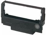 Epson PáSka čErná ERC-38 Pro TM-U210, TM-U220, TM-U230, TM-U300, TM-U375 (ERC38B)