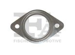 Guarnizione Tubo Ruota Fiat 1.2-1.4 Idea/Grande Punto