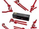 Curvatubi 6-10 Mm KD12527