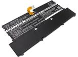 Batteria Hp Spectre 13 Pro, 4750 Mah, Li-Pol