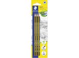 Staedtler 183-HBBK3 Matita Di Grafite Hb 3 Pz