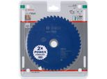 Bosch 2608644514 Bosch Expert For Wood KreissäGeblatt 190,0 Mm, 48 ZäHne