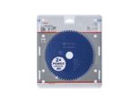 Lama Circolare Per Seghe A Batteria Expert Per Alluminio, 216 X 2/1,4 X 30, 66 Denti