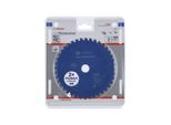 Lama Circolare Per Seghe A Batteria Expert Per Acciaio Inox, 160 X 1,6/1,3 X 20, T40