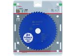 Bosch 2608644519 Lama Circolare 21,6 Cm 1 Pezzo(I) (2608644519)