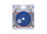 Lama Circolare Per Seghe A Batteria Expert Per Alluminio, 140 X 1,8/1,3 X 20, 48 Denti