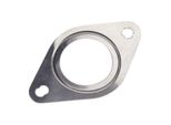 Guarnizione Tubo Di Scarico Ford Focus 11-