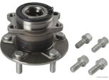 Set Di Cuscinetti Ruota Herth+Buss Jakoparts J4715062 Per Mitsubishi, Asse Posteriore Sinistro