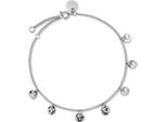 Gioielleria Rosefield Bmlbsj237