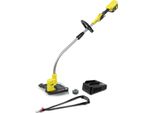 KäRcher 1.444-351.0 KäRcher Ltr 36-33 Battery Set Akku-Rasentrimmer