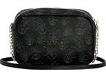Cerda Group Borsa Minnie In Pelle Finta Taglia Unica