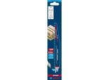 Bosch Expert Tough Wood S 1142 Khm Lama Per Sega Circolare - 2608900403