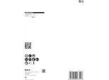 Disco Da Taglio Expert Carbide Multi Wheel X-LOCK, 125 Mm, 22,23 Mm