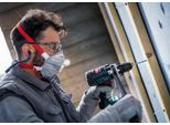 Bosch 2608900626 Bosch CYL-9 Mc Bohrer 10X80X120 Expert
