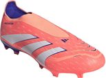 Buty Adidas Predator League Ll Fg/Mg JI1167 44