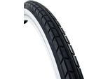 Pneumatico Cst Tradition 28 X 1,75 Zw Wit Refli