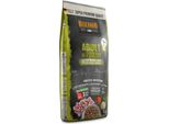 Belcando Adult Gf Poultry 12,5 Kg