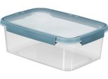Contenitore Per Alimenti Eco Line 3,5 L Homla