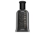 Hugo Boss Boss Bottled Profumo Puro Per Uomo 200 Ml