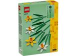 40747 - Icone Lego - ŻOnkile