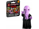71047 - Minifigure Lego - ŁUpieŻCa UmysŁÓW - Dungeons & Dragons