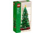 40573 - Serie Lego Other - Albero Di Natale