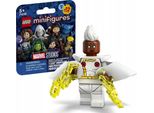 71039 - Lego Minifigures - Storm - Marvel Serie 2