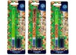 Stilografica Pixel One + Cartucce Astra