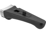 Wmf Perfect Topfstielgriff Mit Flammschutz, 18 Cm 3201111799