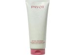 Payot Fondant KöRperpeelingcreme Mit Mandel 200 Ml
