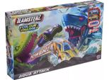 Teamsterz Cambio Colore Attacco Acqua 1417448