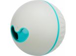 Snackball ø 11 Cm Grigio