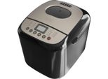 Black & Decker BXBM600E 600 Watt Brotbackautomat